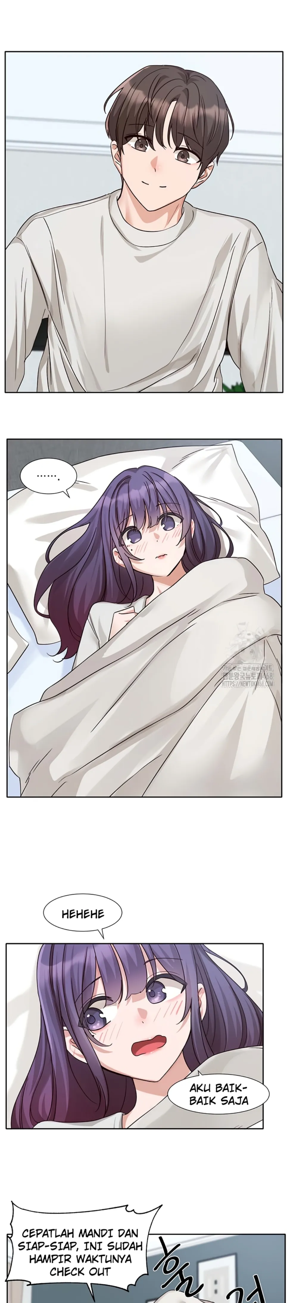 image-komik-komik-circles-chapter-211-20/31