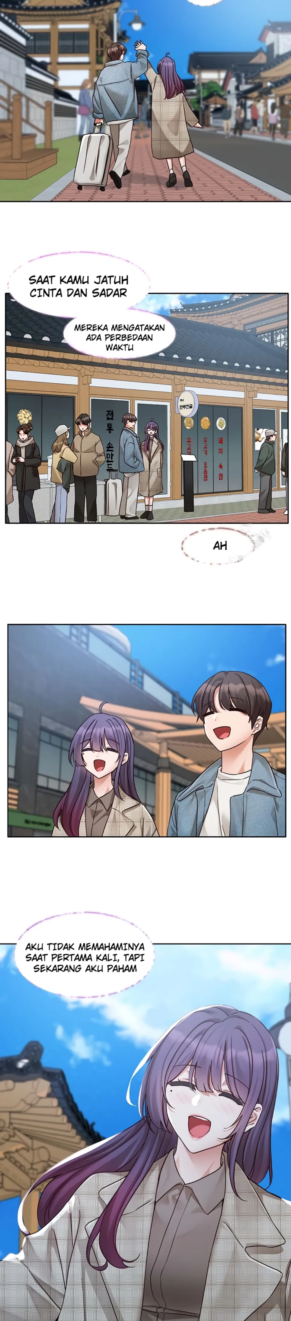 image-komik-komik-circles-chapter-211-22/31