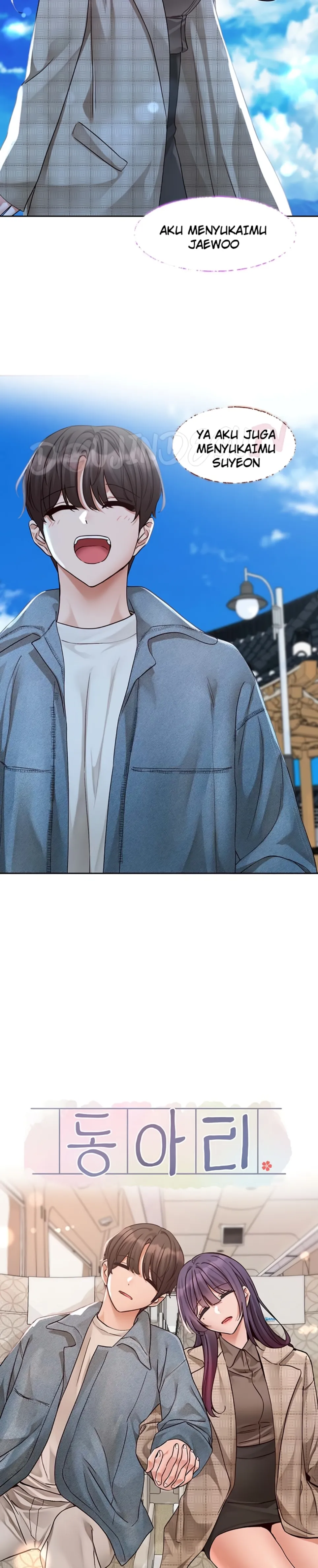 image-komik-komik-circles-chapter-211-25/31