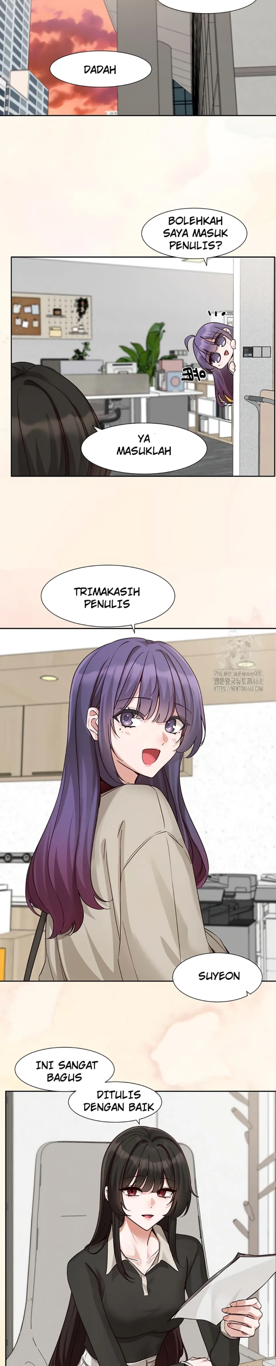 image-komik-komik-circles-chapter-211-27/31