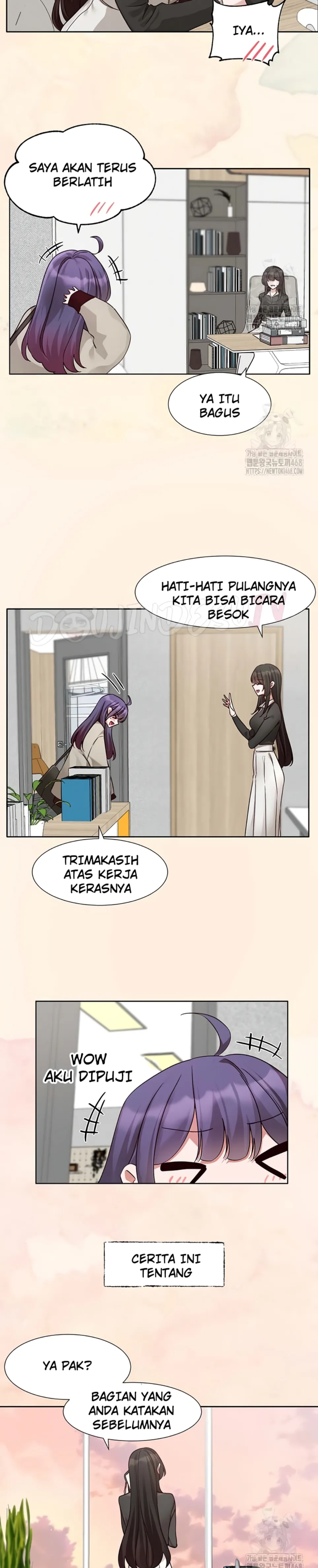 image-komik-komik-circles-chapter-211-28/31