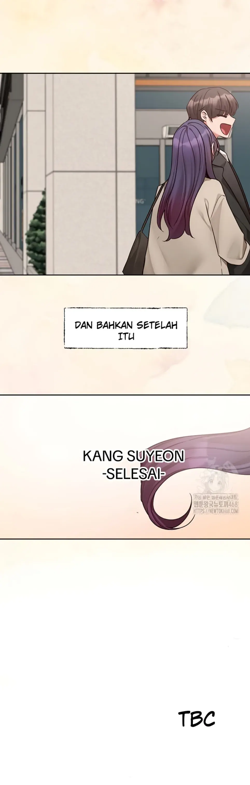 image-komik-komik-circles-chapter-211-30/31