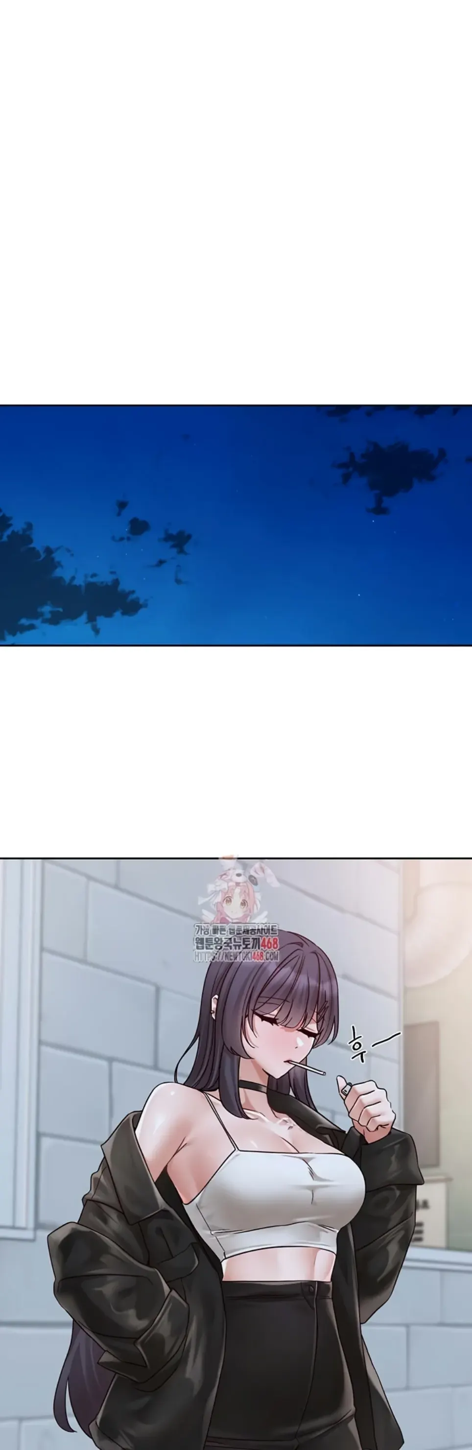 image-komik-komik-circles-chapter-212-1/27