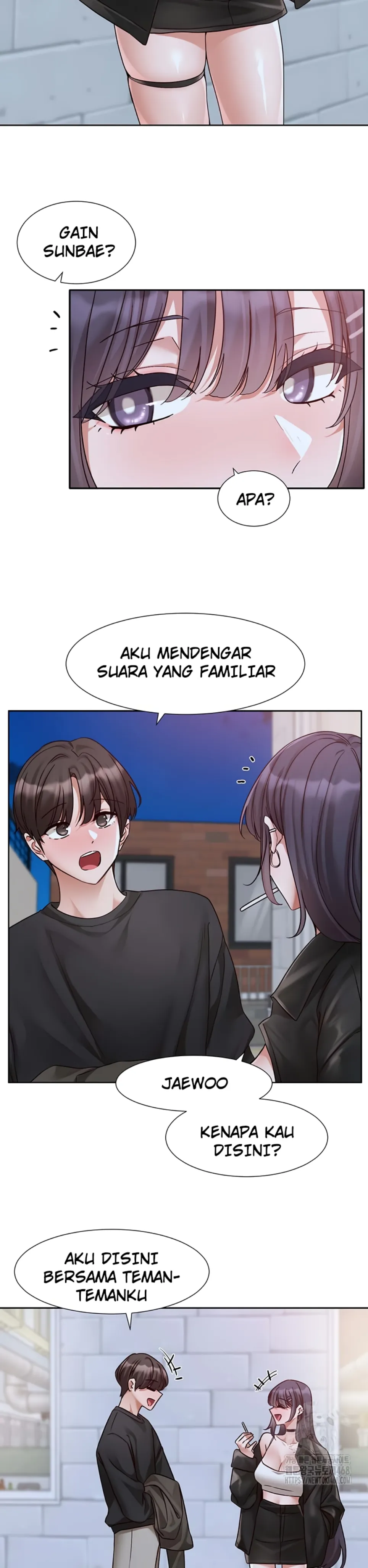 image-komik-komik-circles-chapter-212-2/27