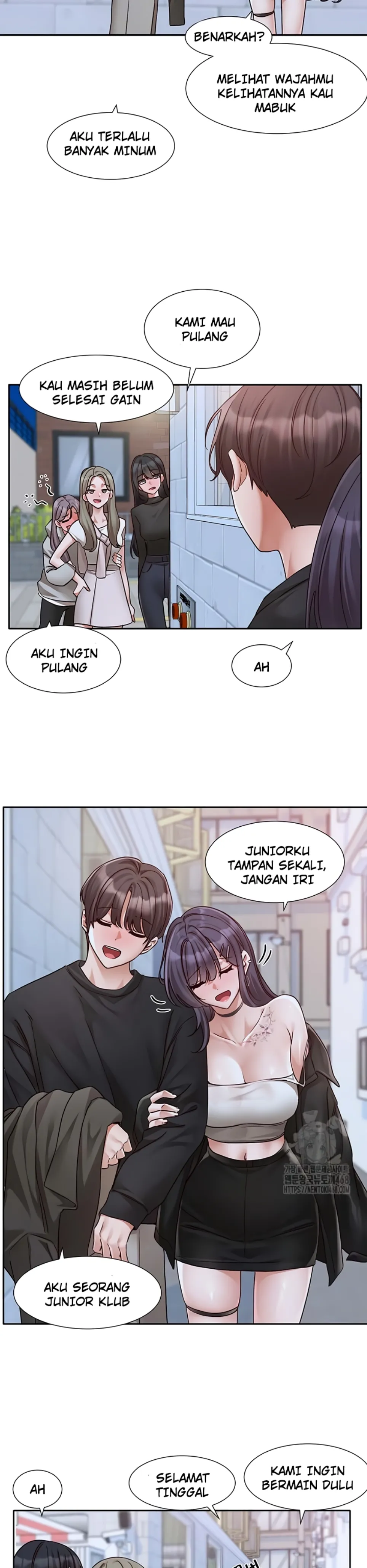 image-komik-komik-circles-chapter-212-3/27