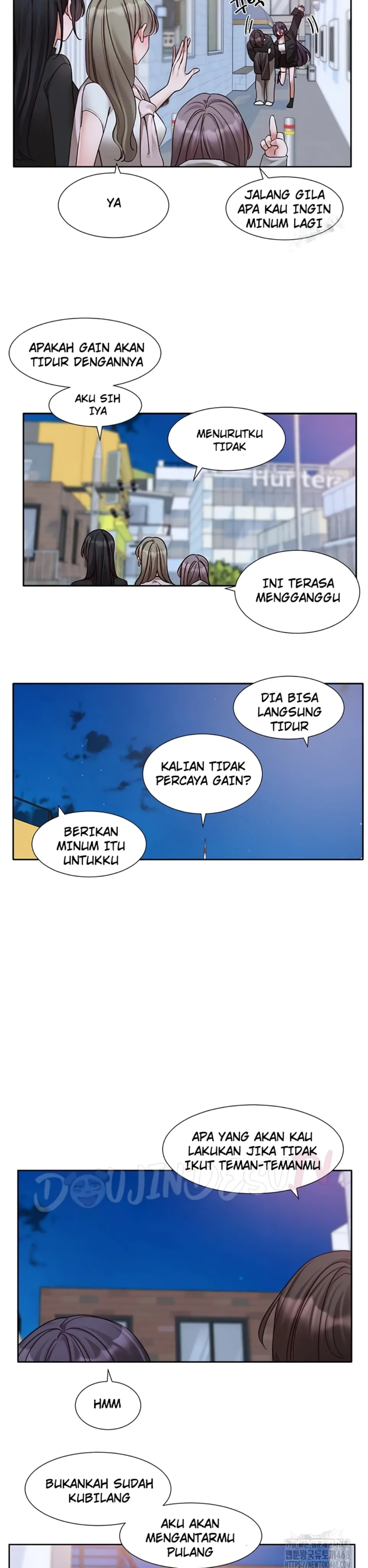 image-komik-komik-circles-chapter-212-4/27