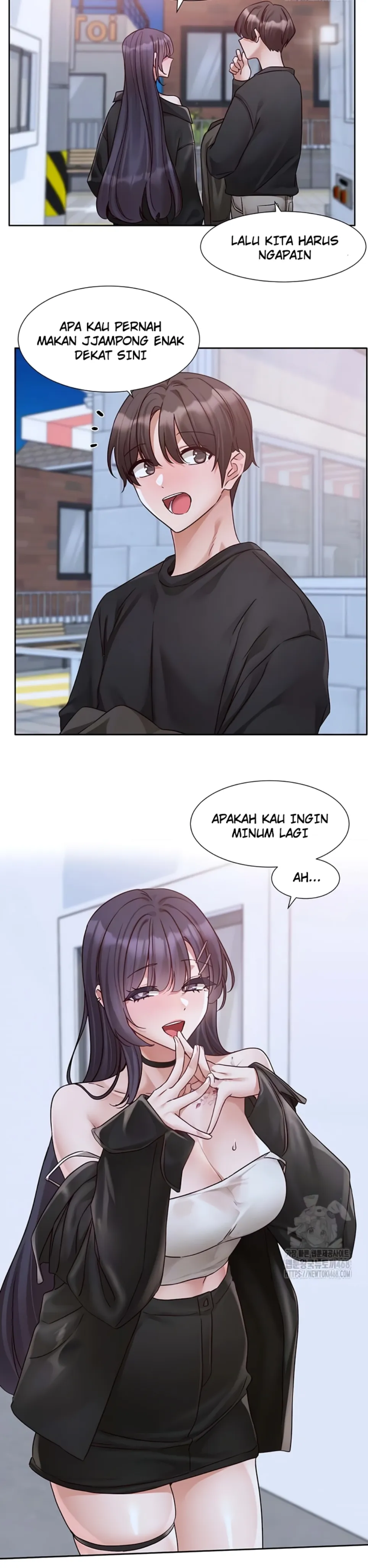 image-komik-komik-circles-chapter-212-5/27