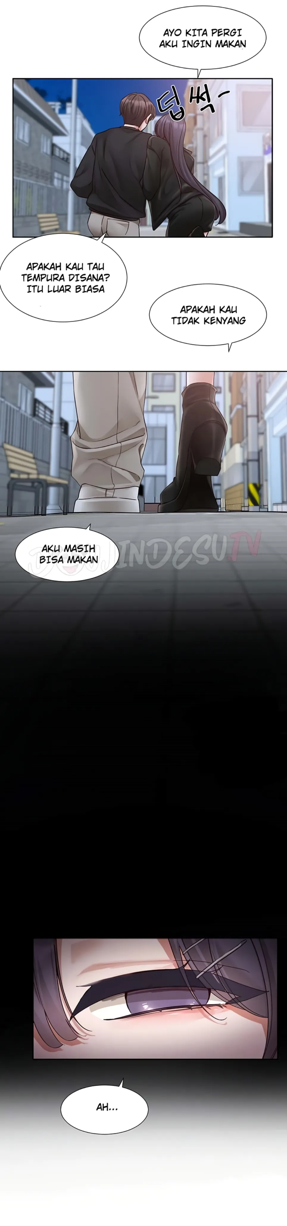 image-komik-komik-circles-chapter-212-6/27