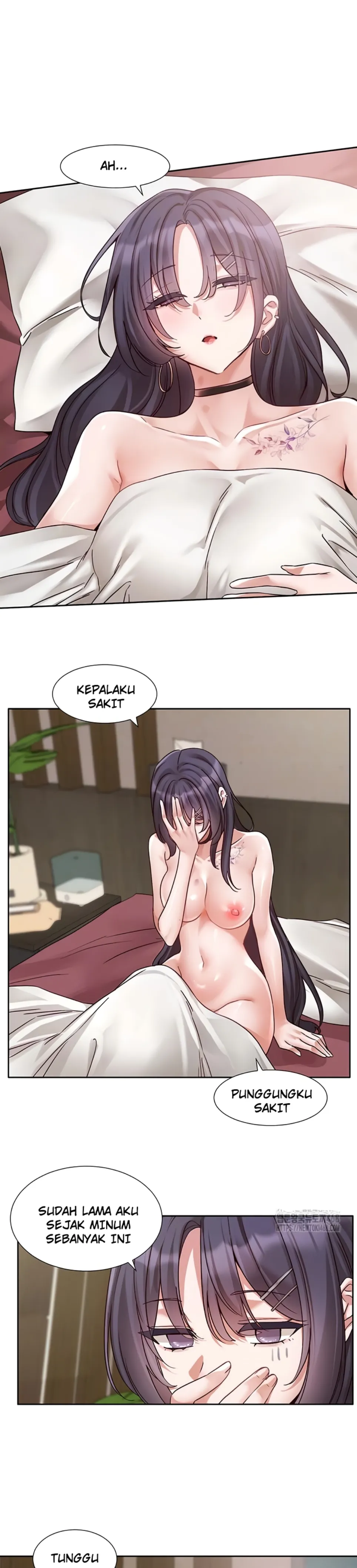 image-komik-komik-circles-chapter-212-7/27