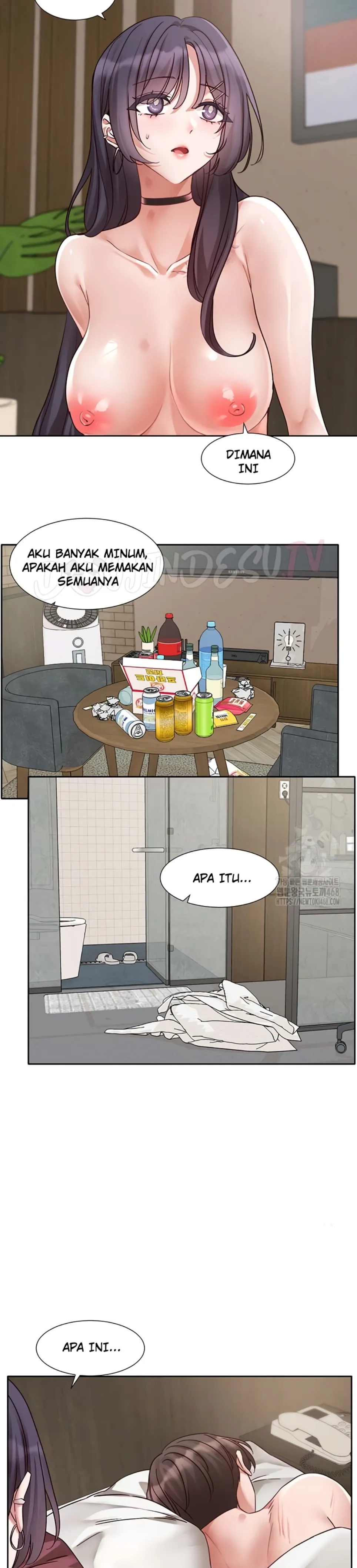 image-komik-komik-circles-chapter-212-8/27