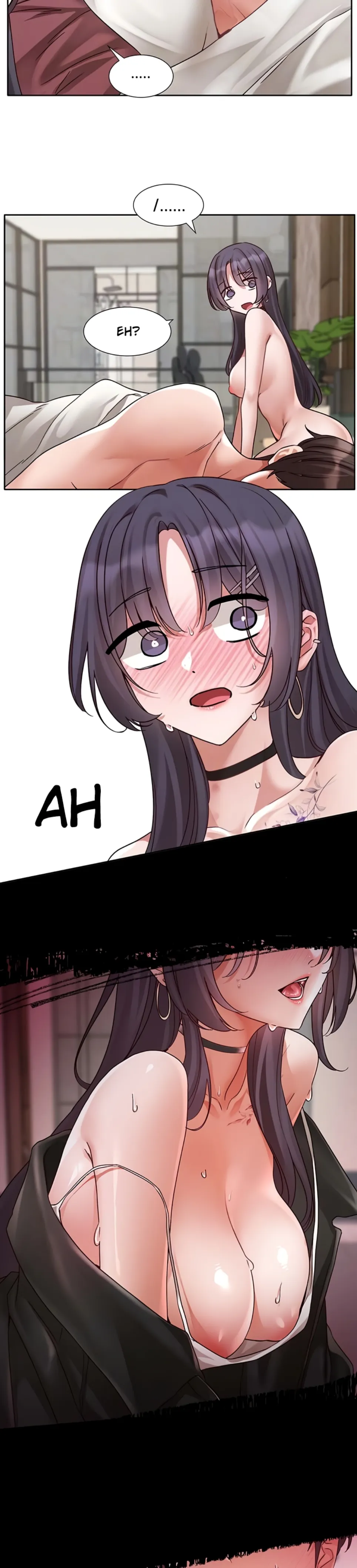 image-komik-komik-circles-chapter-212-9/27