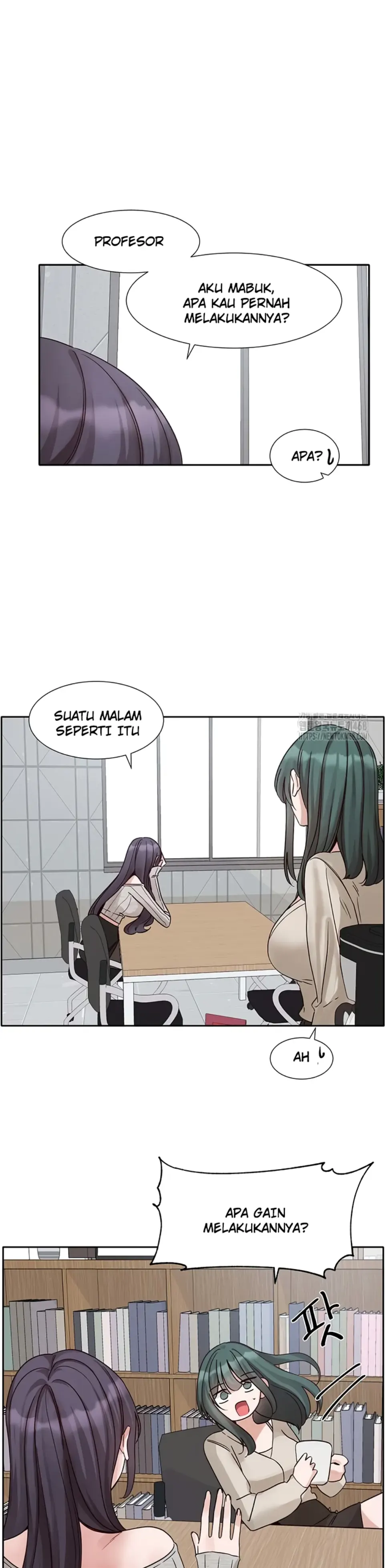 image-komik-komik-circles-chapter-212-17/27