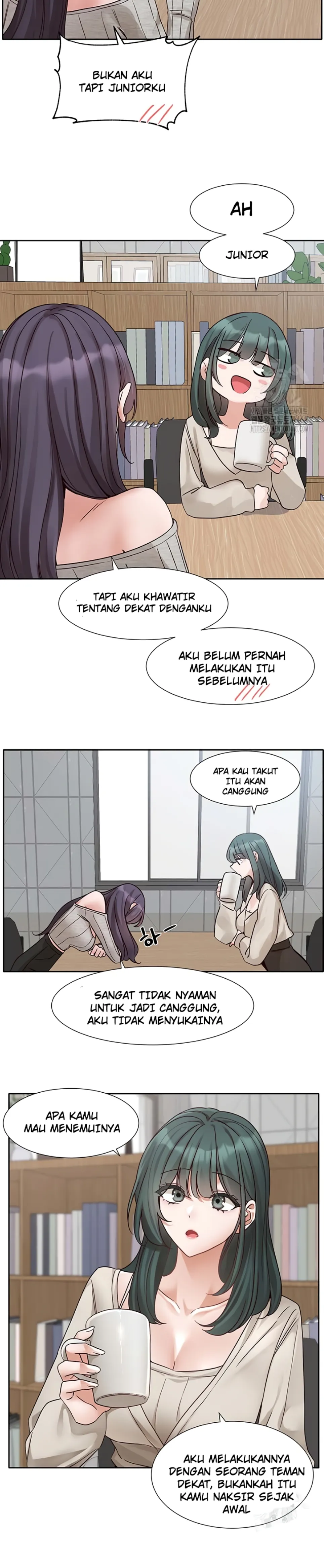 image-komik-komik-circles-chapter-212-18/27