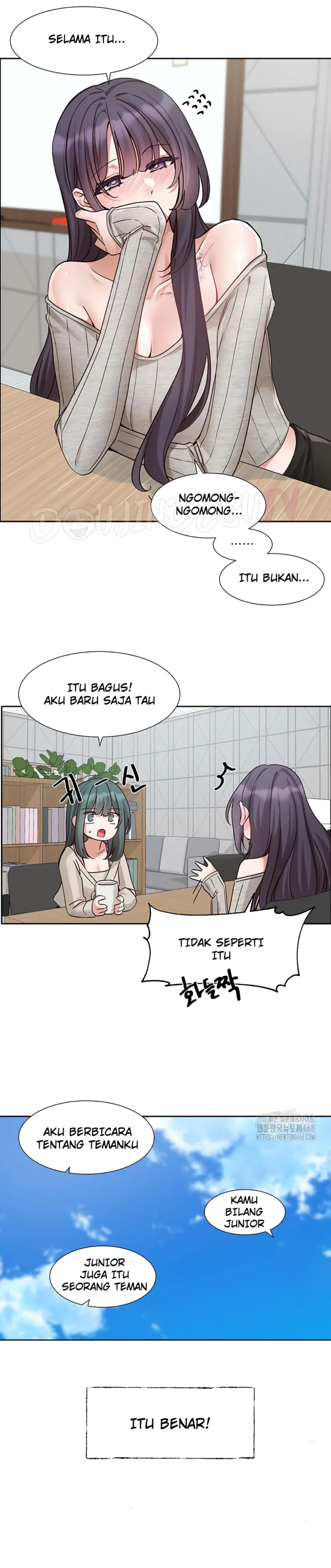 image-komik-komik-circles-chapter-212-19/27