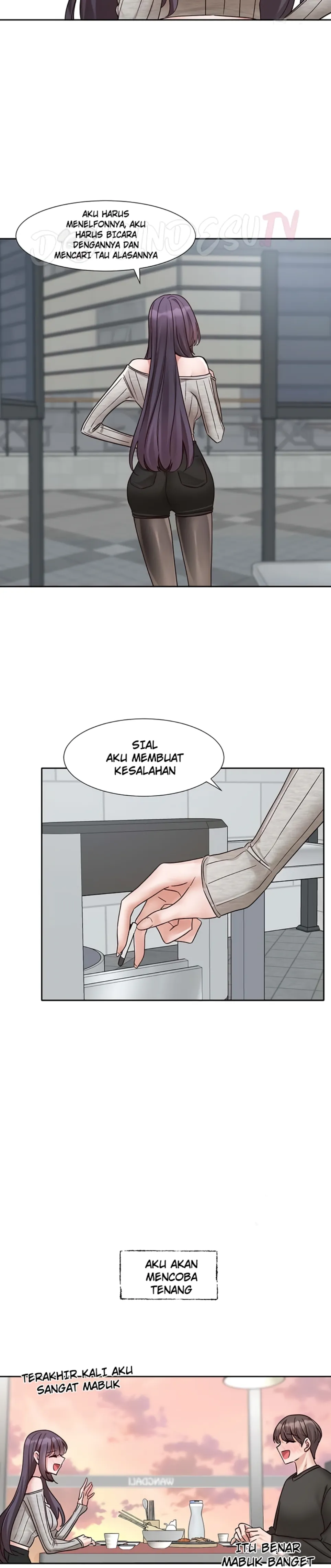 image-komik-komik-circles-chapter-212-22/27