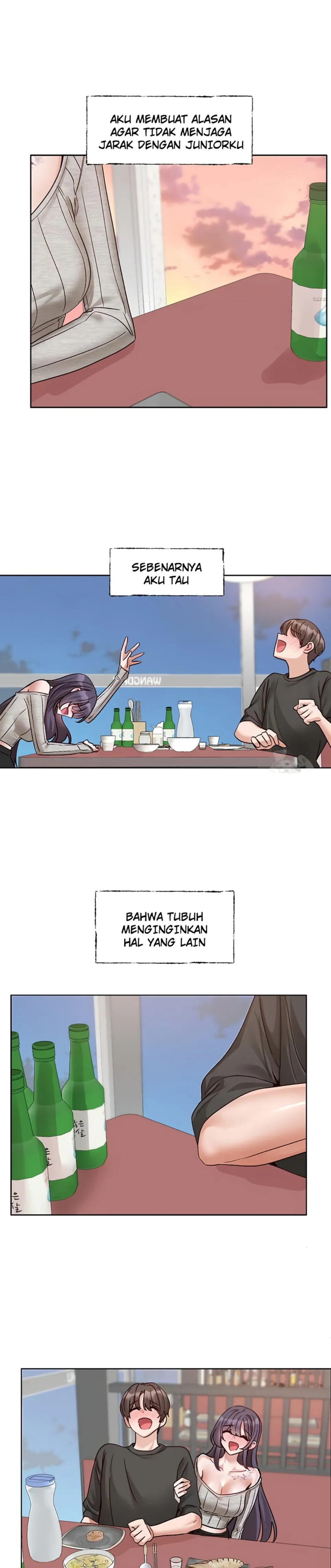 image-komik-komik-circles-chapter-212-23/27