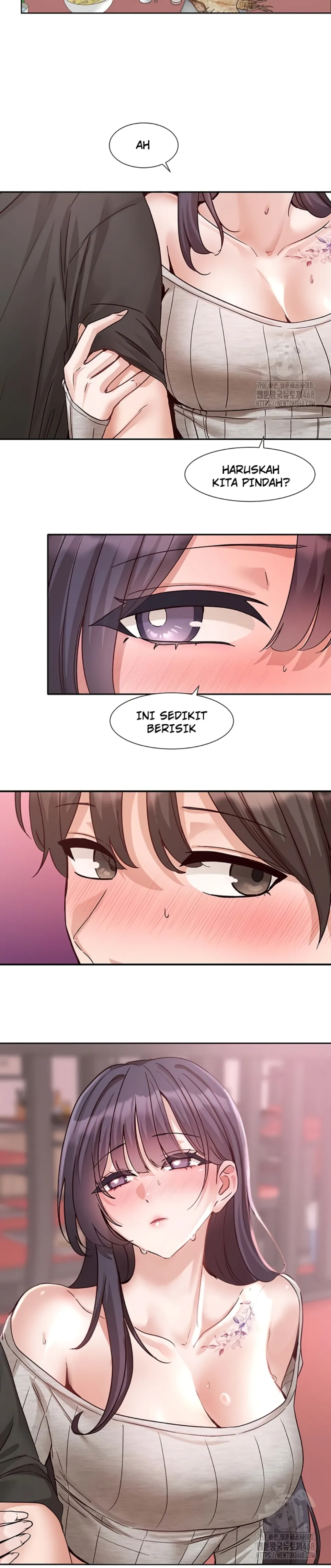 image-komik-komik-circles-chapter-212-24/27