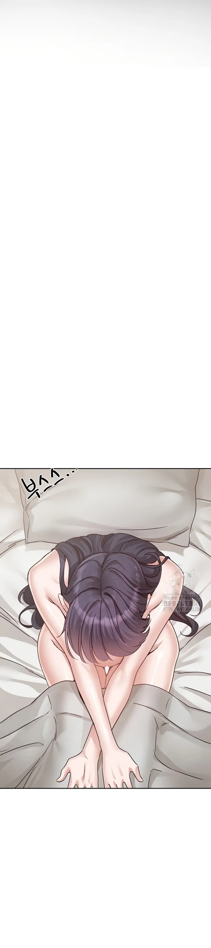 image-komik-komik-circles-chapter-213-3/49