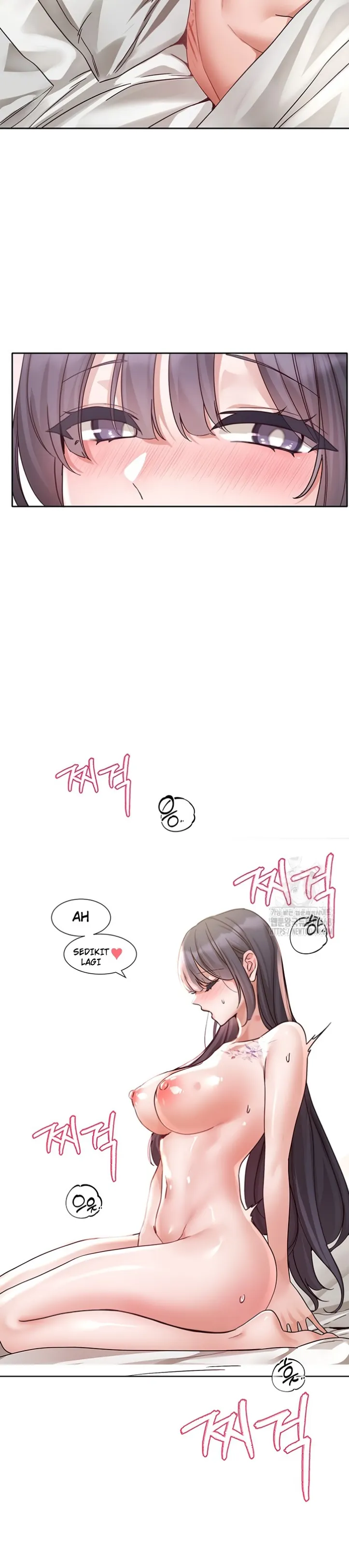 image-komik-komik-circles-chapter-213-5/49