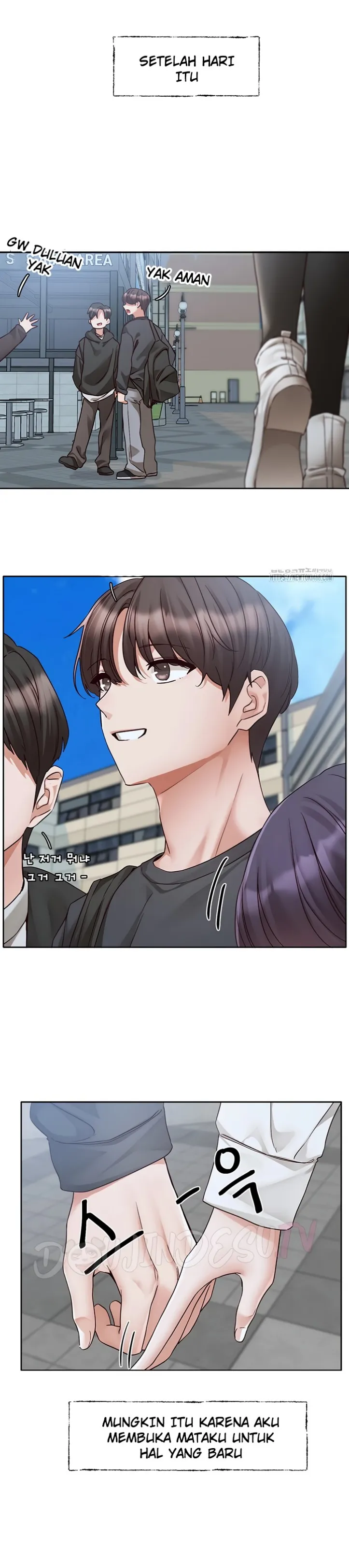 image-komik-komik-circles-chapter-213-6/49