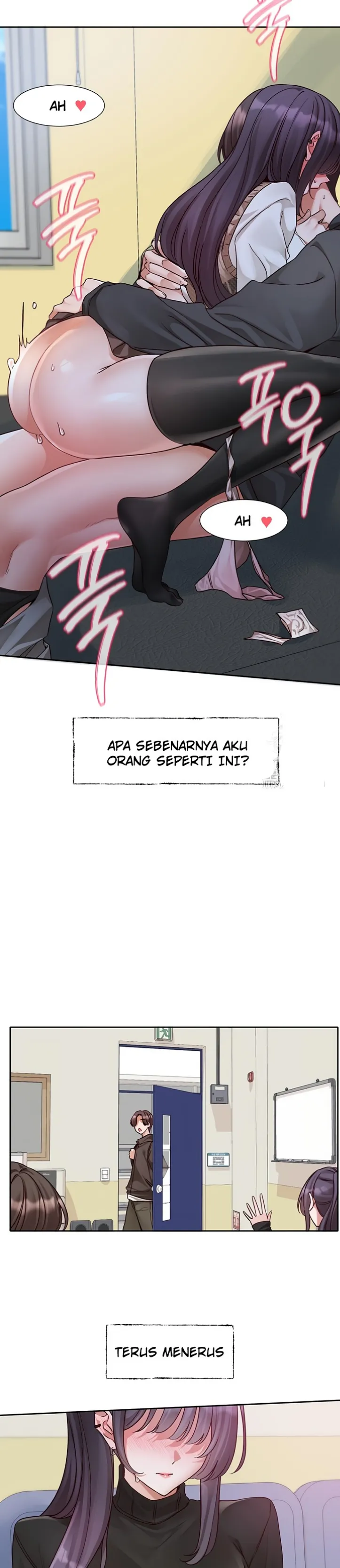 image-komik-komik-circles-chapter-213-8/49