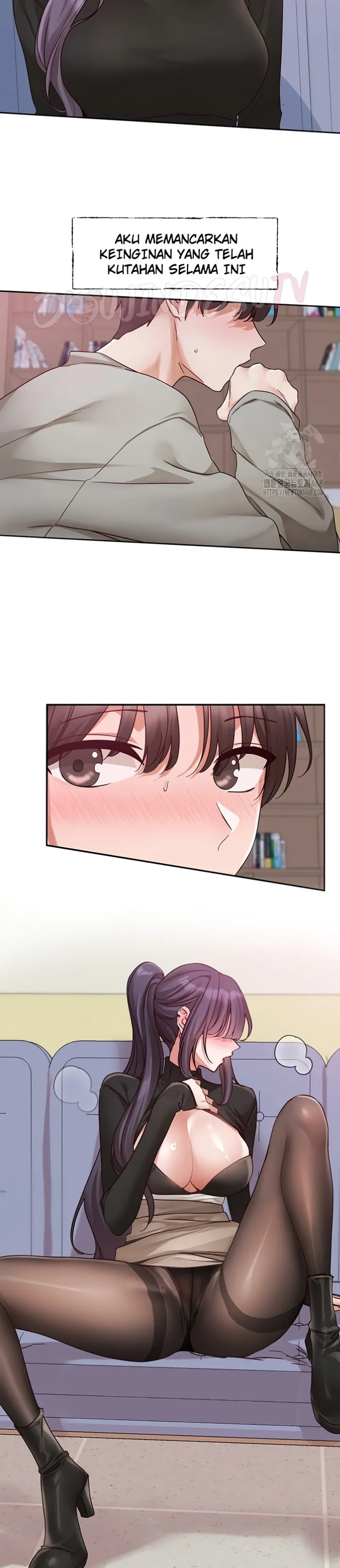 image-komik-komik-circles-chapter-213-9/49