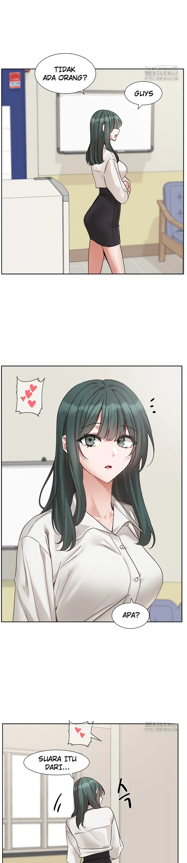 image-komik-komik-circles-chapter-213-11/49