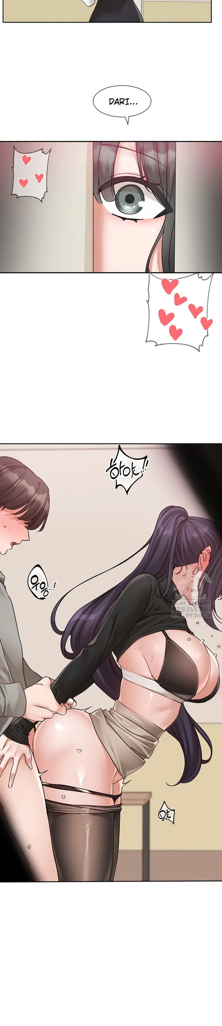 image-komik-komik-circles-chapter-213-12/49