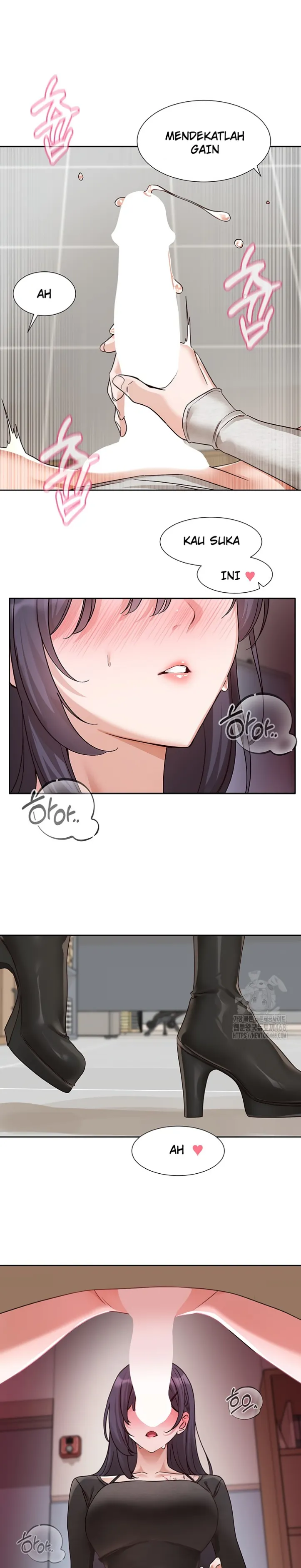 image-komik-komik-circles-chapter-213-19/49