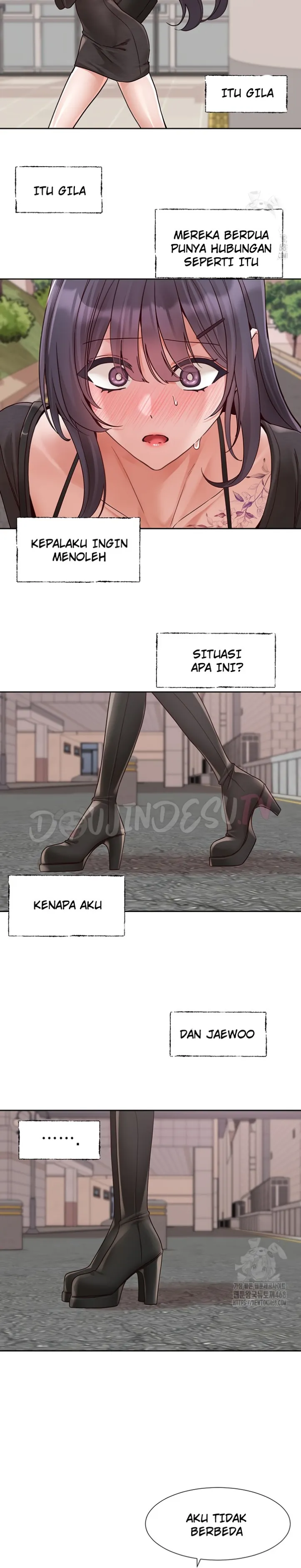 image-komik-komik-circles-chapter-213-23/49