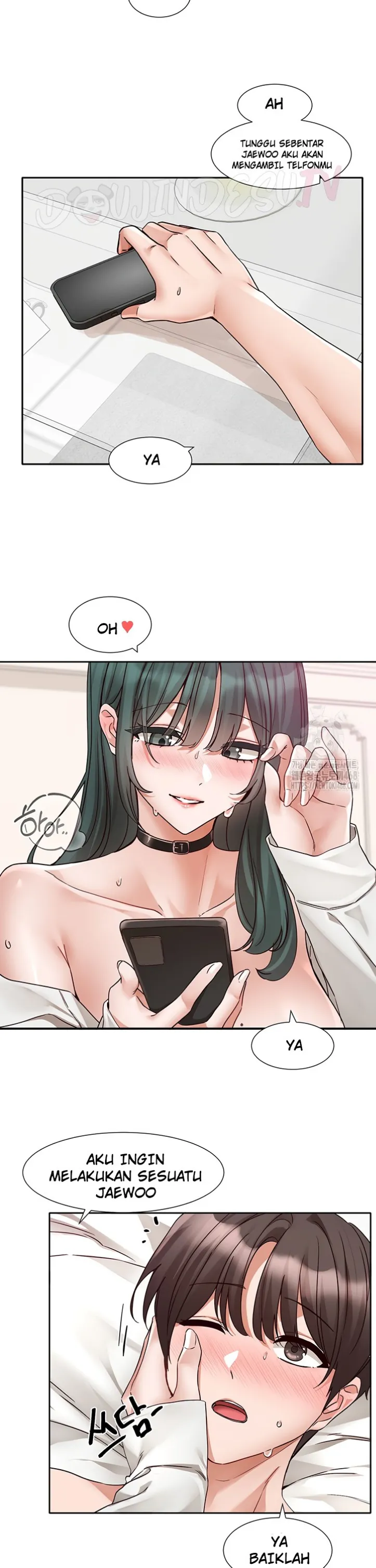 image-komik-komik-circles-chapter-213-27/49