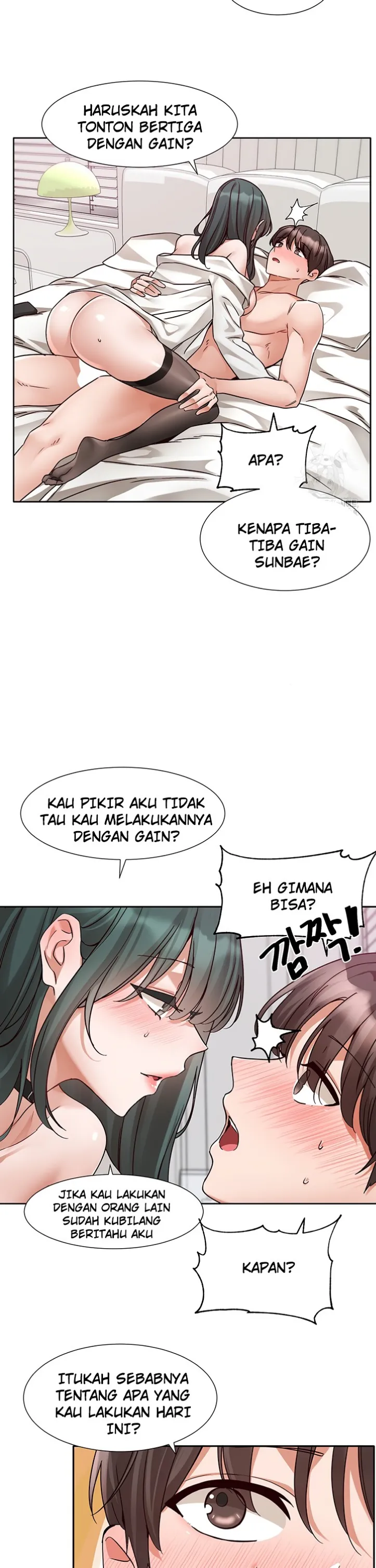 image-komik-komik-circles-chapter-213-28/49