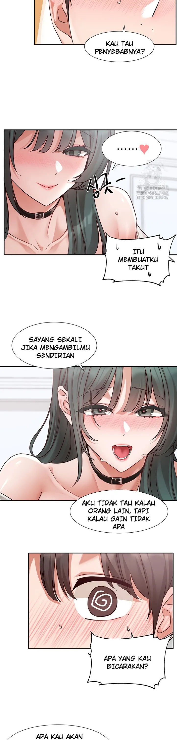 image-komik-komik-circles-chapter-213-29/49