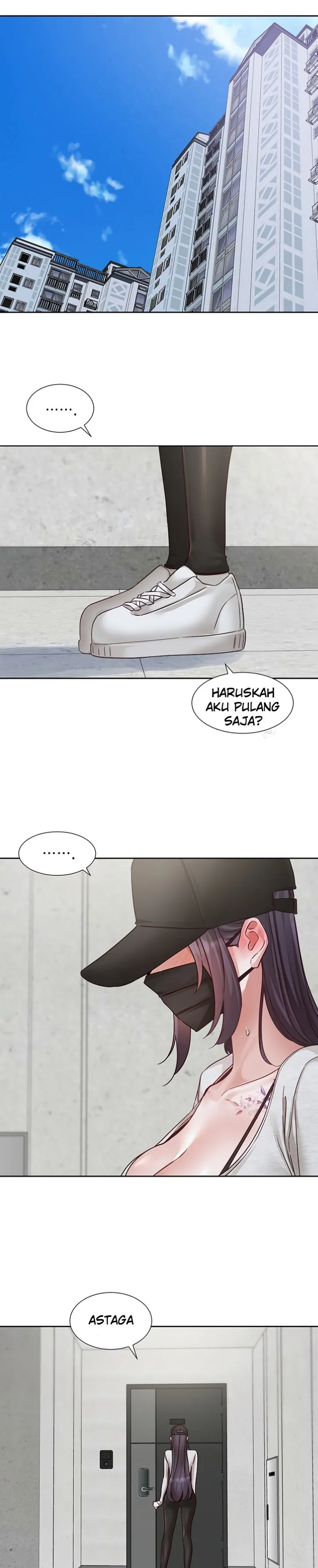 image-komik-komik-circles-chapter-213-33/49