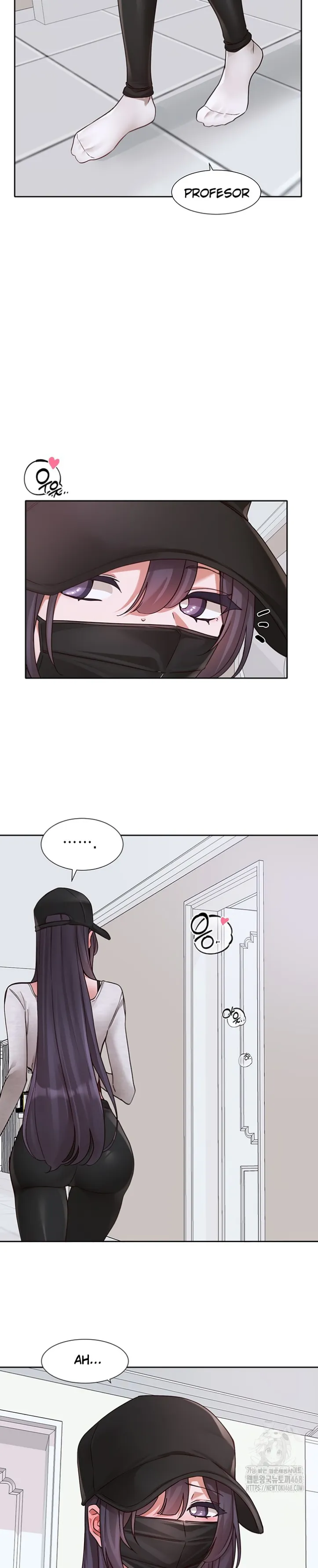 image-komik-komik-circles-chapter-213-35/49