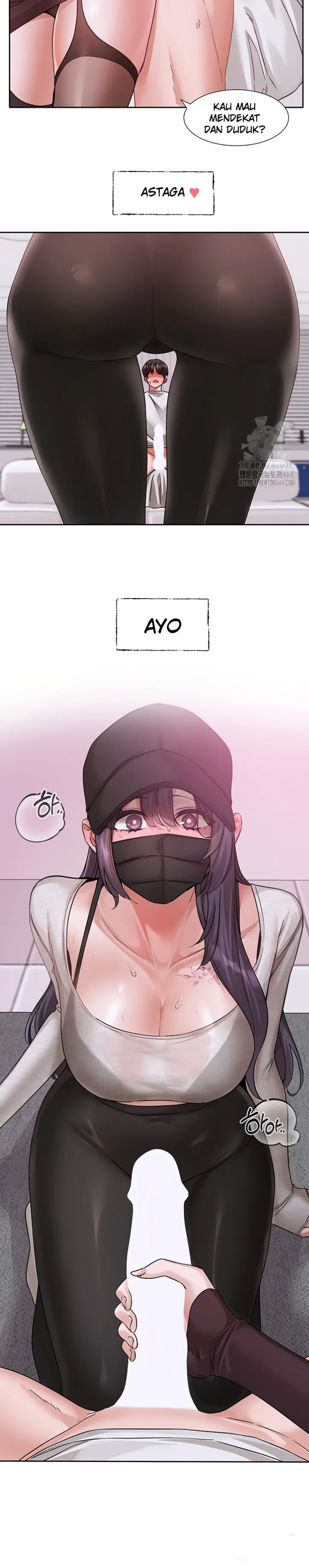 image-komik-komik-circles-chapter-213-42/49