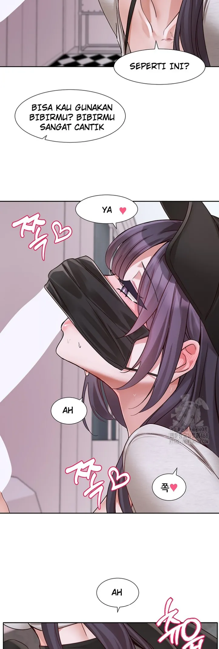 image-komik-komik-circles-chapter-213-45/49