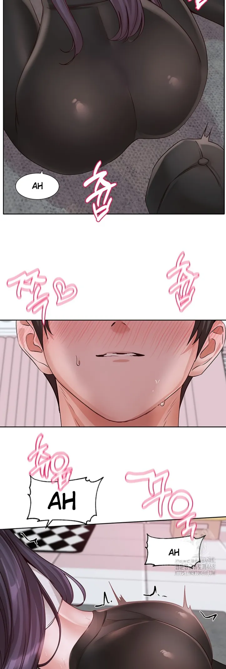 image-komik-komik-circles-chapter-213-46/49