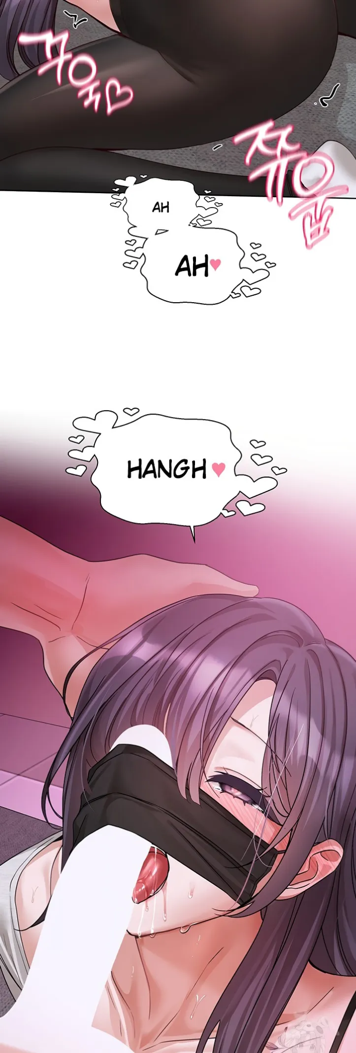 image-komik-komik-circles-chapter-213-47/49