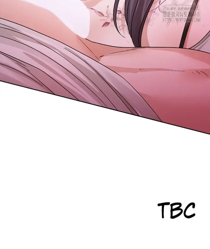 image-komik-komik-circles-chapter-213-48/49