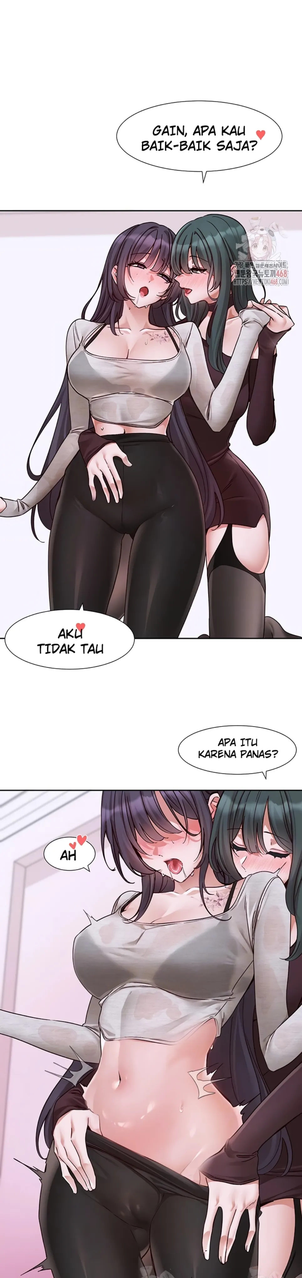 image-komik-komik-circles-chapter-214-2/34