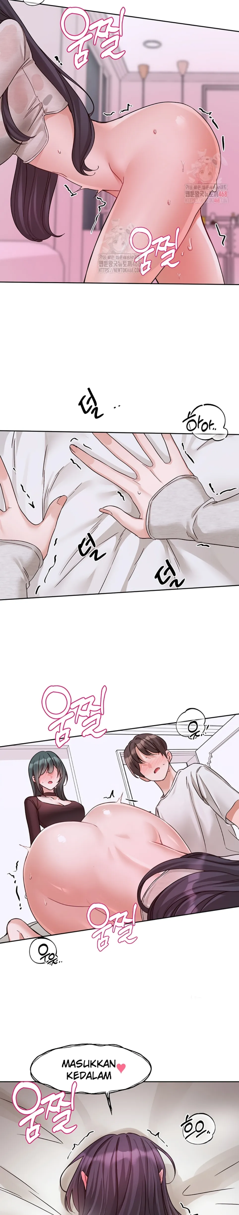 image-komik-komik-circles-chapter-214-8/34