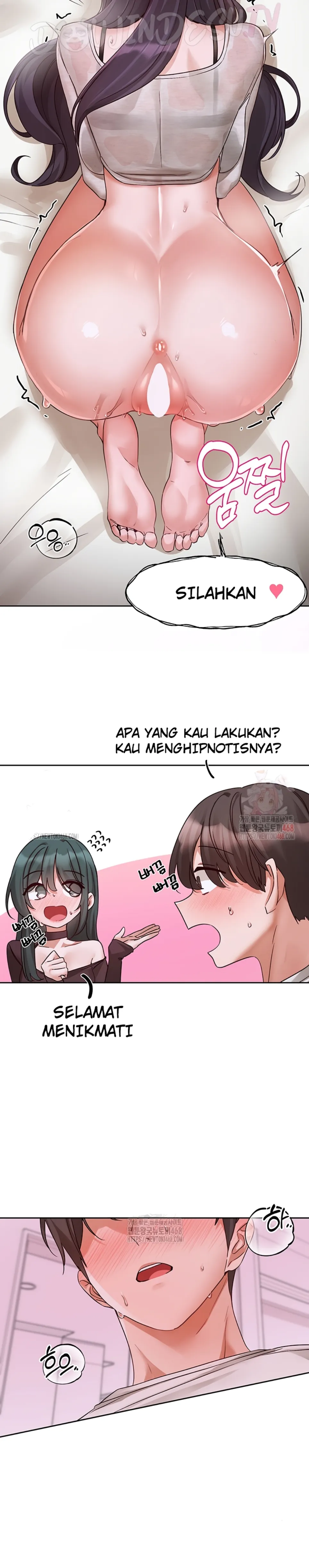 image-komik-komik-circles-chapter-214-9/34