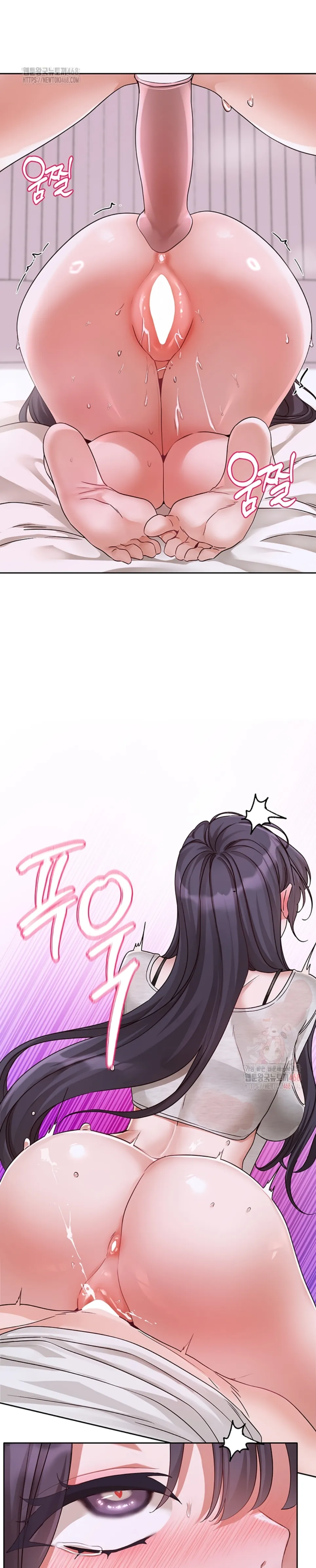 image-komik-komik-circles-chapter-214-10/34