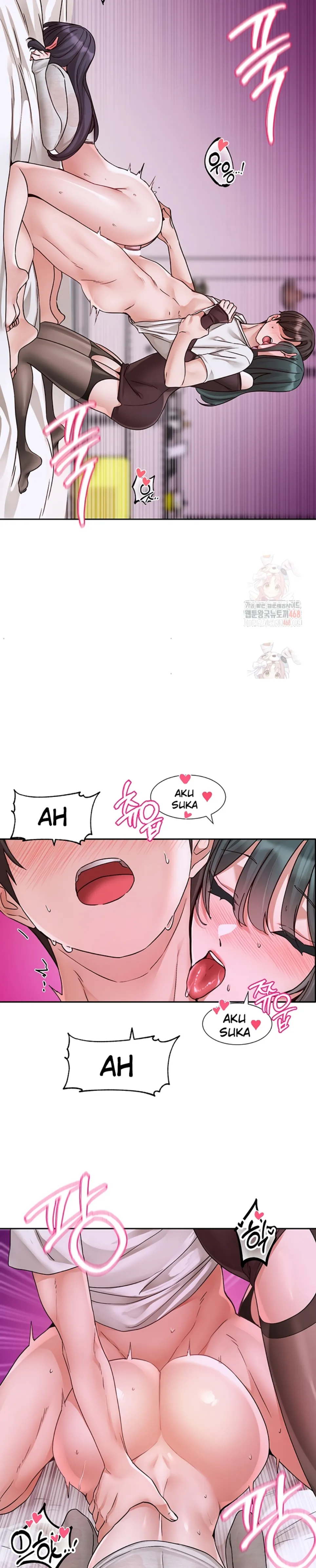 image-komik-komik-circles-chapter-214-13/34