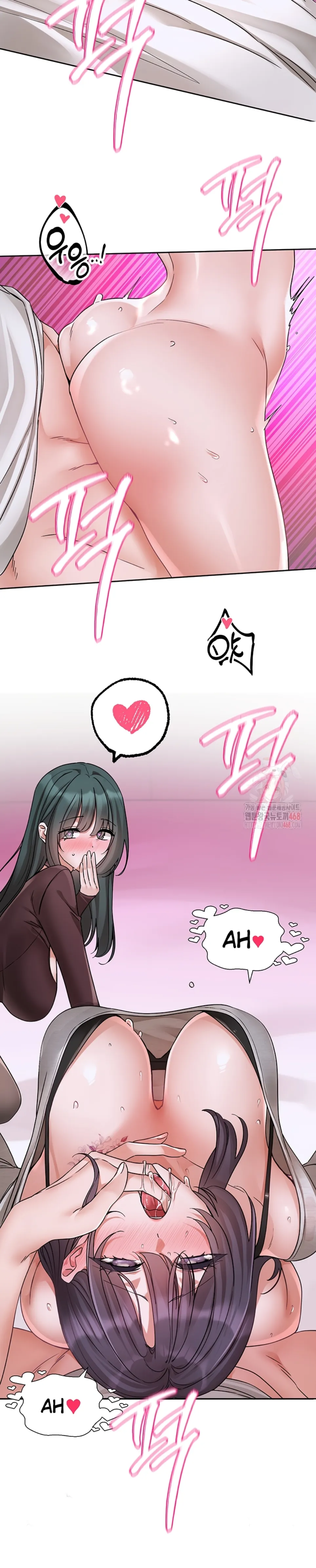 image-komik-komik-circles-chapter-214-15/34