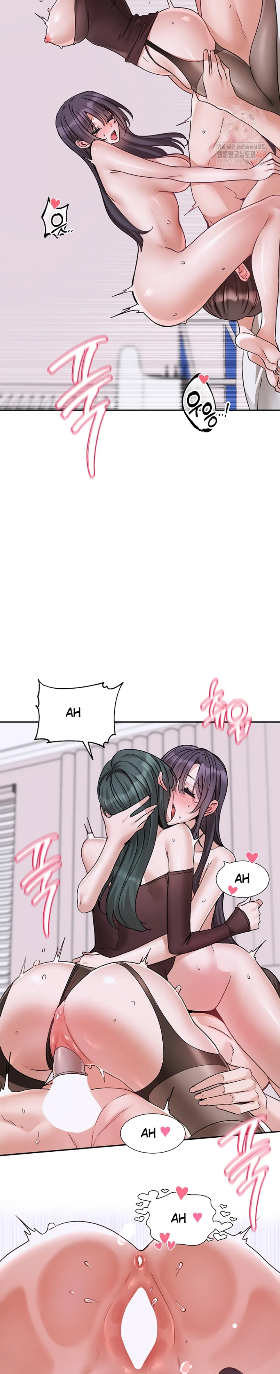 image-komik-komik-circles-chapter-214-24/34