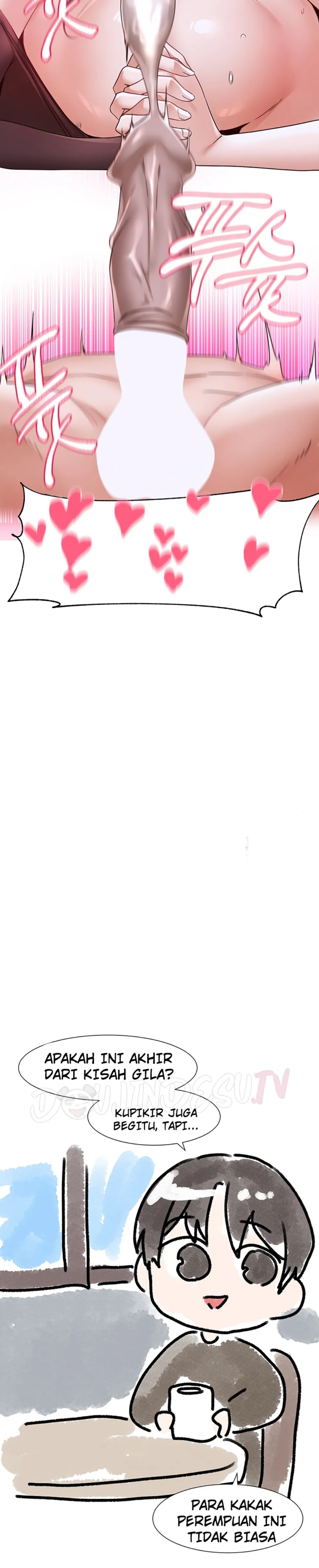 image-komik-komik-circles-chapter-214-26/34