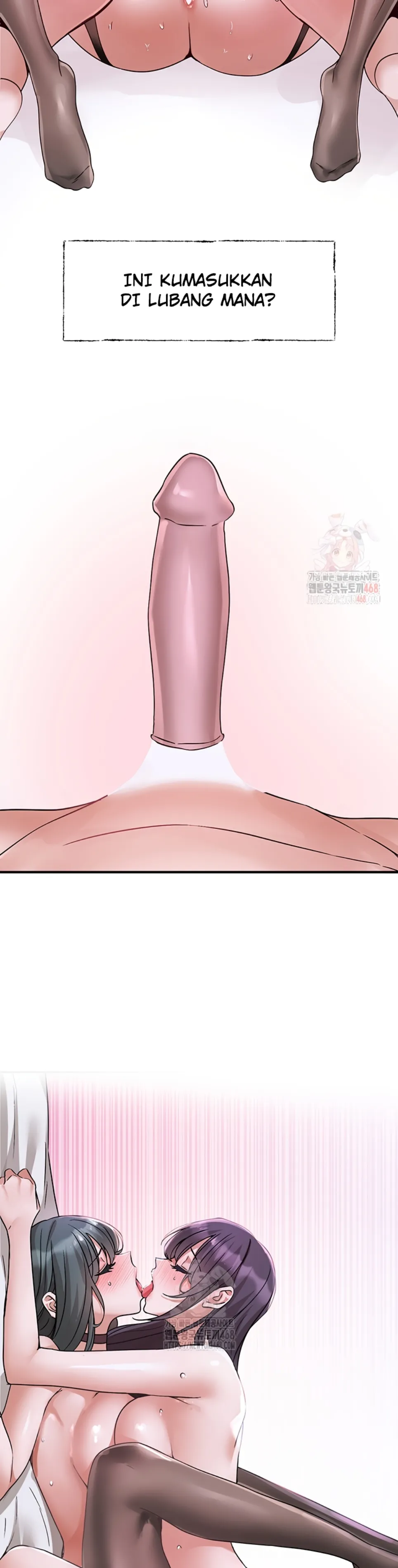 image-komik-komik-circles-chapter-214-32/34