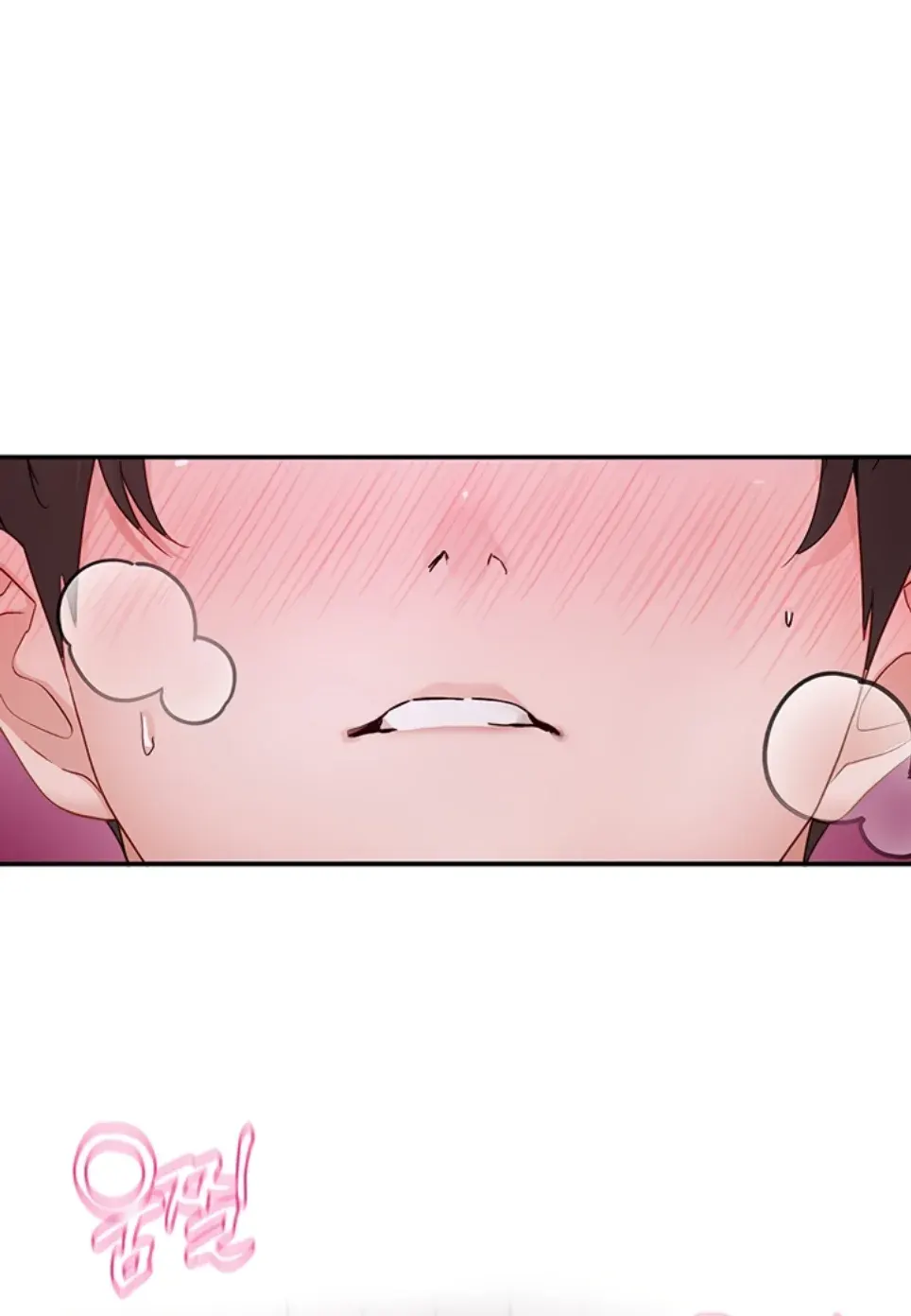 image-komik-komik-circles-chapter-215-1/47